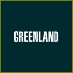 Greenland-btn