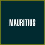 Mauritius-btn