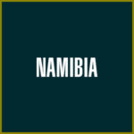 Namibia-btn