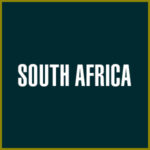 South-Africa-btn