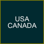 USA-Canada01